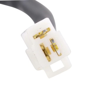 Statore Kawasakininja 250 R 08-12 per KAWASAKI Ninja 250 R 08-12 Estatores MAGNETI MARELLI