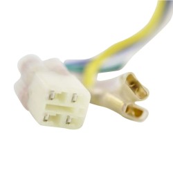 Stator KTM144 Sx 07-08 for KTM / Husqvarna 250/300 07-17 Stators MAGNETI MARELLI