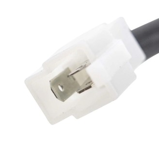 Stator Hondavt 600 Shadow 88-89 for HONDA VT C Shadow 600 88-99 Stators MAGNETI MARELLI