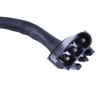 Stator Bmwf 650 Cs 01-05 -