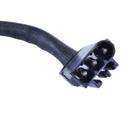 Stator Bmwf 650 Cs 01-05 -