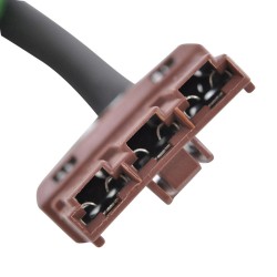 Statore KTM950 Adventure 03-06 per KTM Adventure 950 03-09 e altri modelli Stators MAGNETI MARELLI