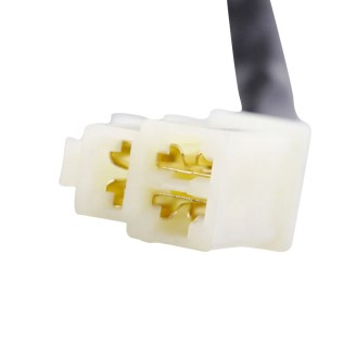 Stator DUCATI748 Biposto 98-99 for DUCATI Monster 600/900 94-02 and other model Stators MAGNETI MARELLI