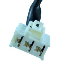 Stator YAMAHAFZ6 R 600 09-17 for YAMAHA FZ6 R 09-17 and other model Stators MAGNETI MARELLI