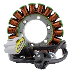 Stator Apriliaetv 1200 Caponord America 15 -