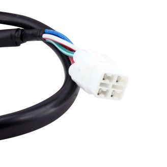 Stator Husqvarnatc 65 17-20 for KTM SX 65 09-20 Stators MAGNETI MARELLI