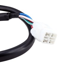 Statore Ktmsx 65 09-20 per KTM SX 65 09-20 Stators MAGNETI MARELLI