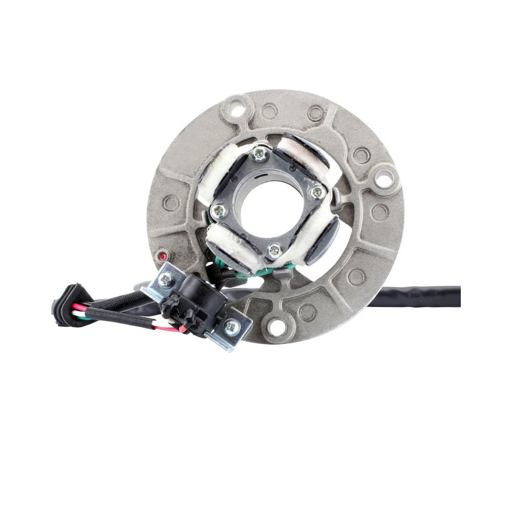Stator Yamahayz 250 F 05-05 -