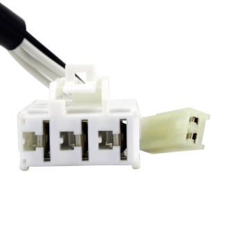 Statore Yamahayzf R1 1000 15-22 per YAMAHA YZF R1 15-22 e altri modelli Stators MAGNETI MARELLI