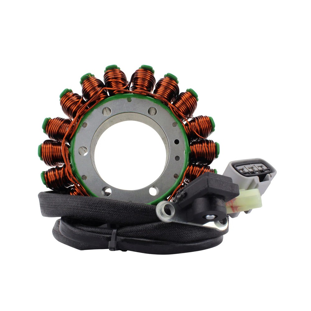 Stator Hondacmx 500 Rebel 17-19 -