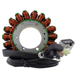 Stator Hondacmx 500 Rebel 17-19 -