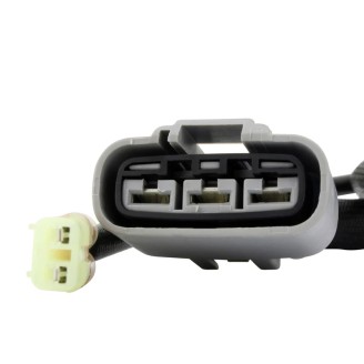 Statore Hondacmx 500 Rebel 17-19 per HONDA Rebel 500 17-19 Stators MAGNETI MARELLI