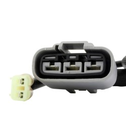 Statore Hondacmx 500 Rebel 17-19 per HONDA Rebel 500 17-19 Stators MAGNETI MARELLI