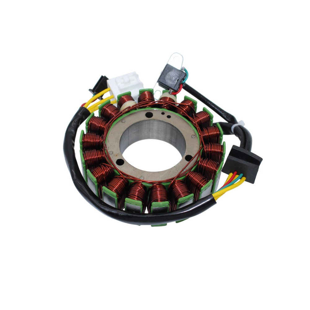 Stator Suzukidl 1000 V-Strom 14-16 -
