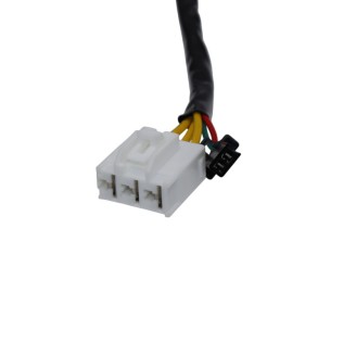 Stator Suzukidl 1000 V-Strom 14-16 for SUZUKI DL 00 V-Strom 00 14-16/ 18-19 and other model Stators MAGNETI MARELLI