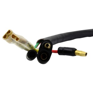 Statore Ktmexc-F 125 00-03 per KTM EXC-F 125/380 00-03 e altri modelli Stators MAGNETI MARELLI