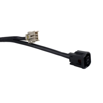 Statore Hondacrf 450 R/Rx 21-23 per HONDA CRF 450 R/RX 21-23 Stators MAGNETI MARELLI