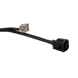 Stator Hondacrf 450 R 21-23 for HONDA CRF 450 R/RX 21-23 Stators MAGNETI MARELLI