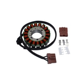 Statore KTM690 Duke 13-17 per KTM Duke 690 13-17 e altri modelli Stators MAGNETI MARELLI