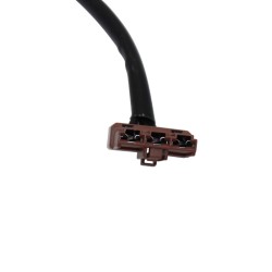 Statore KTM690 Duke 13-17 per KTM Duke 690 13-17 e altri modelli Stators MAGNETI MARELLI