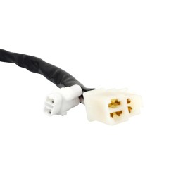 Stator Yamahamt 125 15-19 for YAMAHA MT 125 15-19 and other model Stators MAGNETI MARELLI