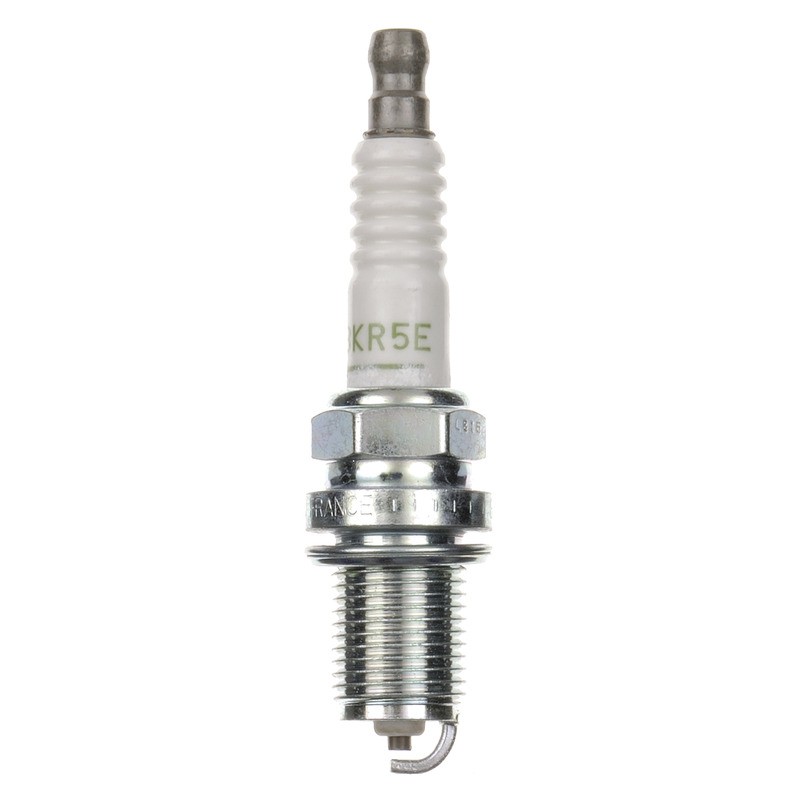 Ngk Spark Plug BKR5E Spark Plugs NGK