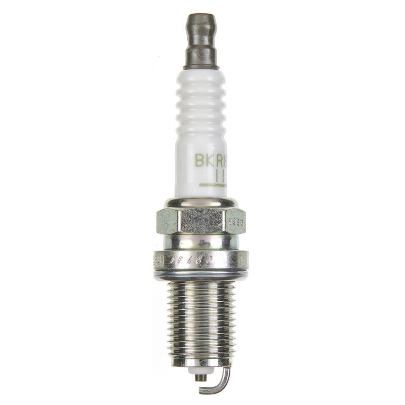 Ngk Spark Plug BKR8E-11 Spark Plugs NGK