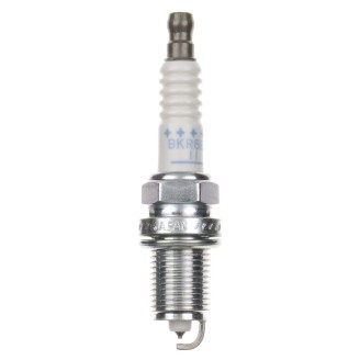 Ngk Spark Plug BKR6EP-11STOCK Nr.2978 Platinum - BKR6EP-11