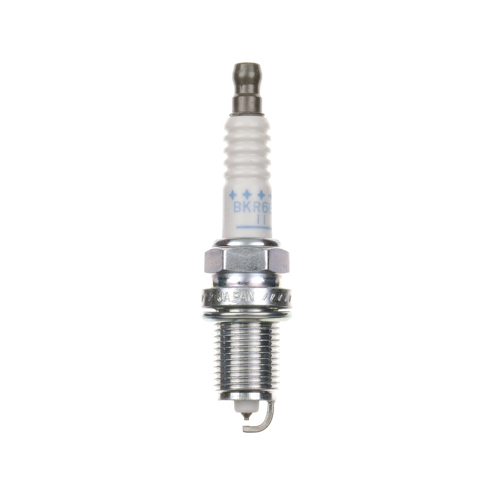 Ngk Spark Plug BKR6EP-11STOCK Nr.2978 Platinum - BKR6EP-11
