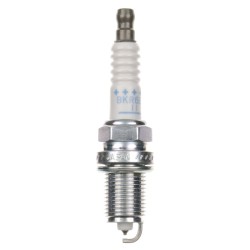 Ngk Spark Plug BKR6EP-11STOCK Nr.2978 Platinum - BKR6EP-11