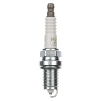 Système électrique | 