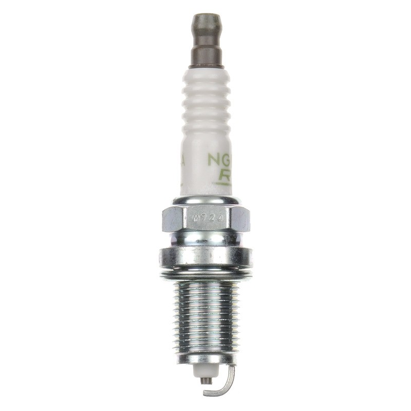 Ngk Spark Plug BKR5EYA-11 Spark Plugs NGK