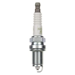 Ngk Spark Plug BKR5EYA-11 Spark Plugs NGK
