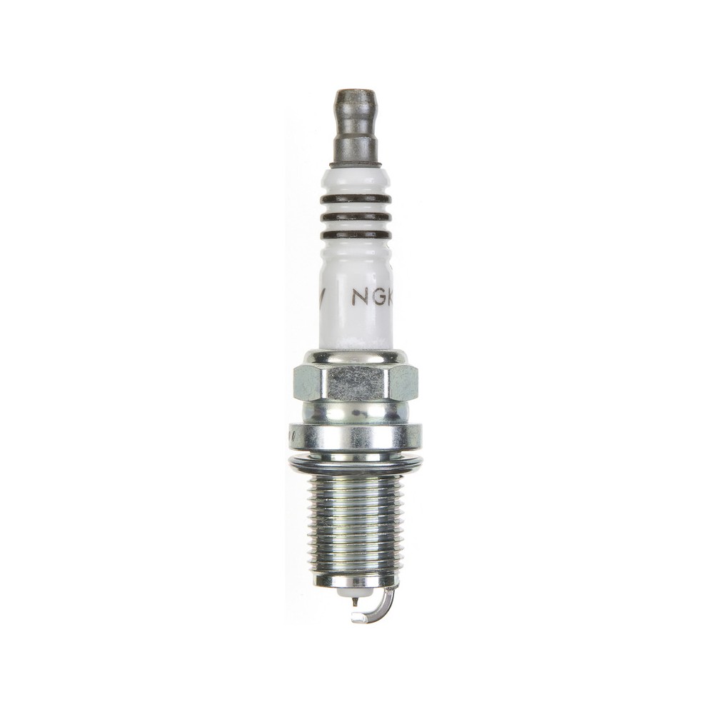 Ngk Spark Plug BKR8EIX - BKR8EIX