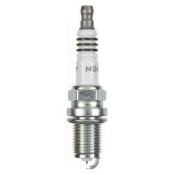 Ngk Spark Plug BKR8EIX - BKR8EIX