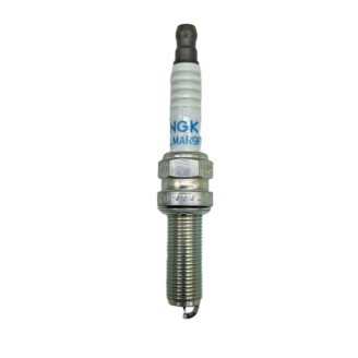 Ngk Spark Plug SILMAR9F9 - SILMAR9F9