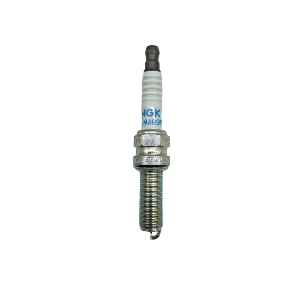 Ngk Spark Plug SILMAR9F9 - SILMAR9F9