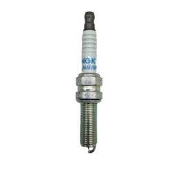 Ngk Spark Plug SILMAR9F9 - SILMAR9F9