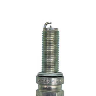 Candela Ngk SILMAR9F9STOCK Nr.96107 Zündkerzen NGK