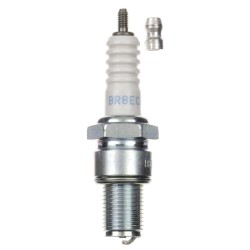 Ngk Spark Plug BR8ECS - BR8ECS