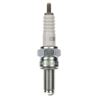 Ngk Spark Plug C8E - C8E
