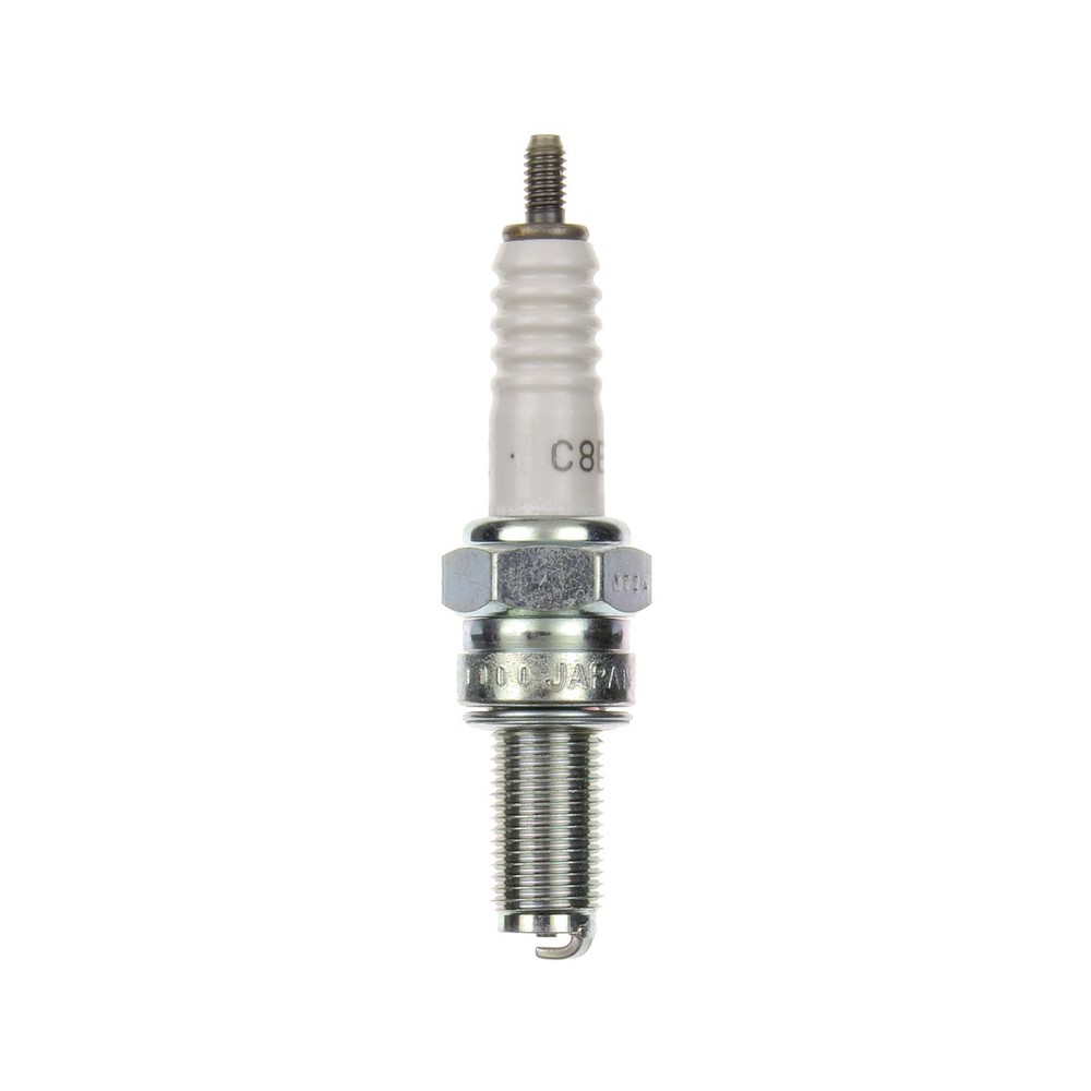 Ngk Spark Plug C8E - C8E
