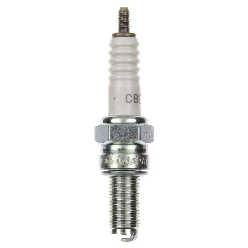 Ngk Spark Plug C8E for HUSABERG FC/FE 400 97-99 and other model Spark Plugs NGK