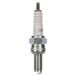 Ngk Spark Plug C8E for HUSABERG FC/FE 400 97-99 and other model Spark Plugs NGK