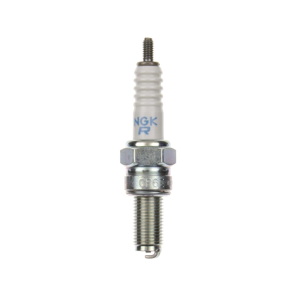 Ngk Spark Plug CR6E - CR6E