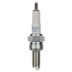 Ngk Spark Plug CR6E for SUZUKI VZ 00 Intruder 09-11 and other model Candele Moto NGK