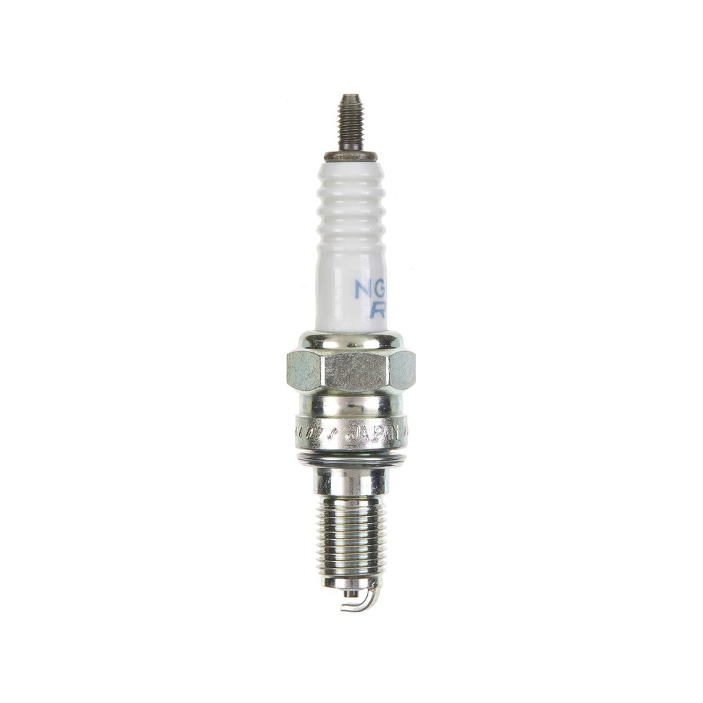Ngk Spark Plug CR6EH-9 - CR6EH-9