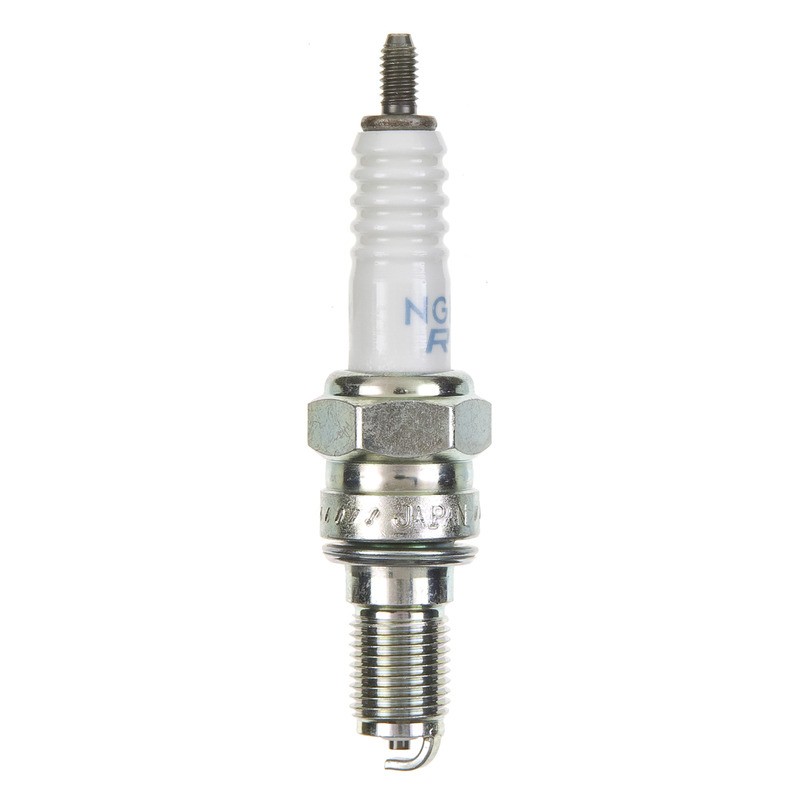 Ngk Spark Plug CR6EH-9 Spark Plugs NGK