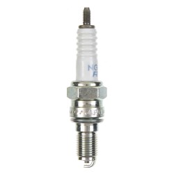 Ngk Spark Plug CR6EH-9 - CR6EH-9