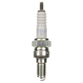 Ngk Spark Plug CR8EH-9S - CR8EH-9S